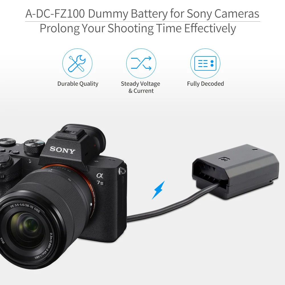 A-DC-FZ100-2