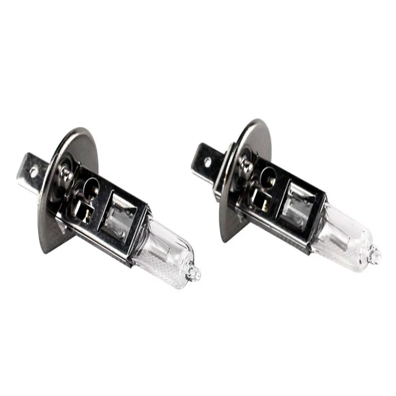 XENCN H1 P14.5s 24V100W 3200K Clear Series оригинальные линейные Автомобильные фары OEM Качество