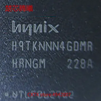 

CHUXINTENGXI H9TKNNN4GDMRHR-NGM H9TKNNN4KDMPRR-NYM More discounts For more models please contact customer service