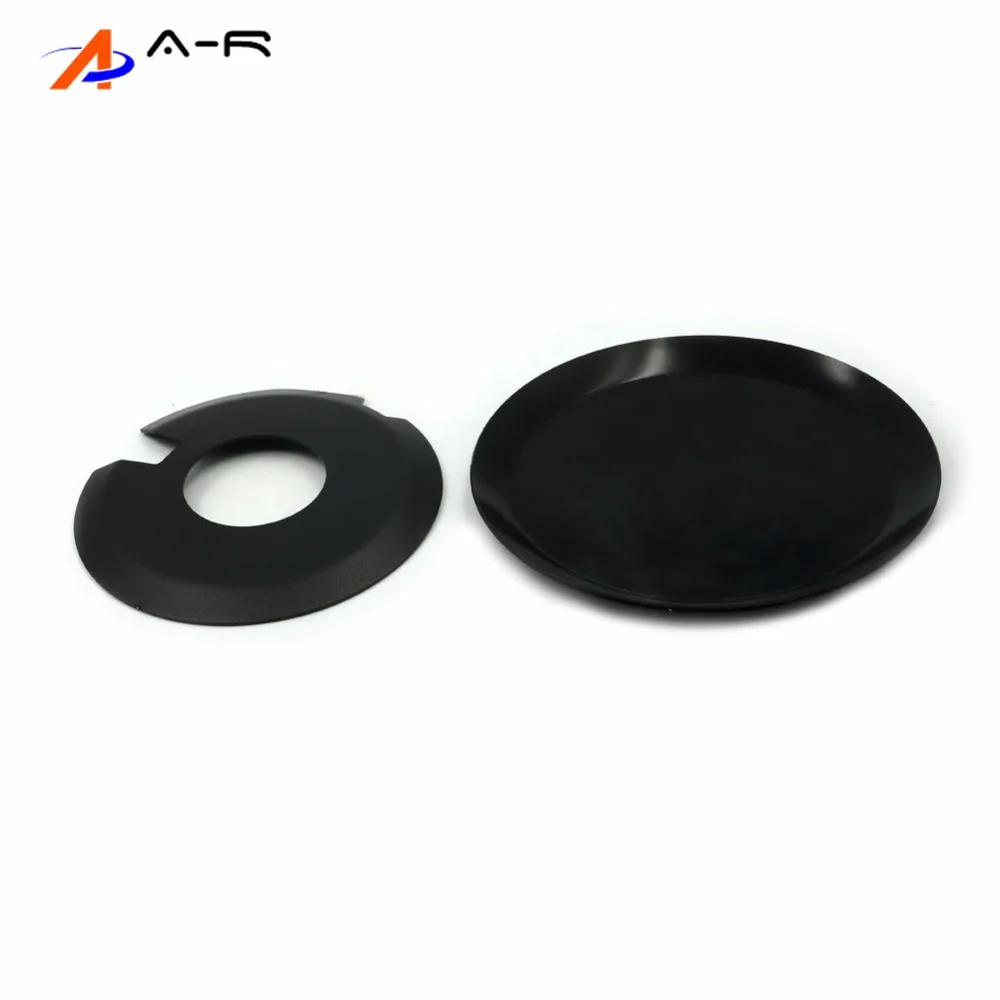 Engine Ignition cover Guard (12)