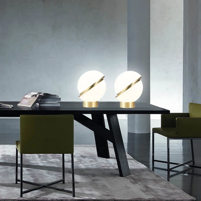 table lamp 2