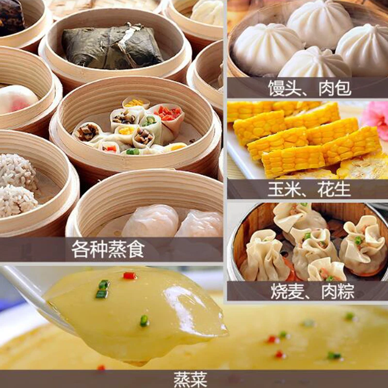 QQ20180813091112