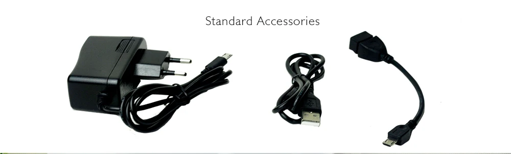 Cheap New 10.1" Original Design Dual SIM 4G Phone Call OTG 10 Core 2560x1600 8GB+64GB Android Tablet pc WiFi Bluetooth GPS IPS Tablet 46 Cheap New 10.1" Original Design Dual SIM 4G Phone Call OTG 10 Core 2560x1600 8GB+64GB Android Tablet pc WiFi Bluetooth GPS IPS Tablet 46