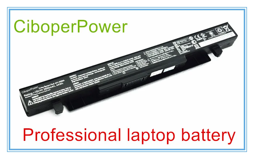 Asus X50sl Аккумулятор Купить