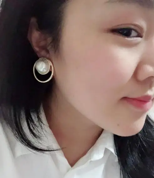 36020180322201222378