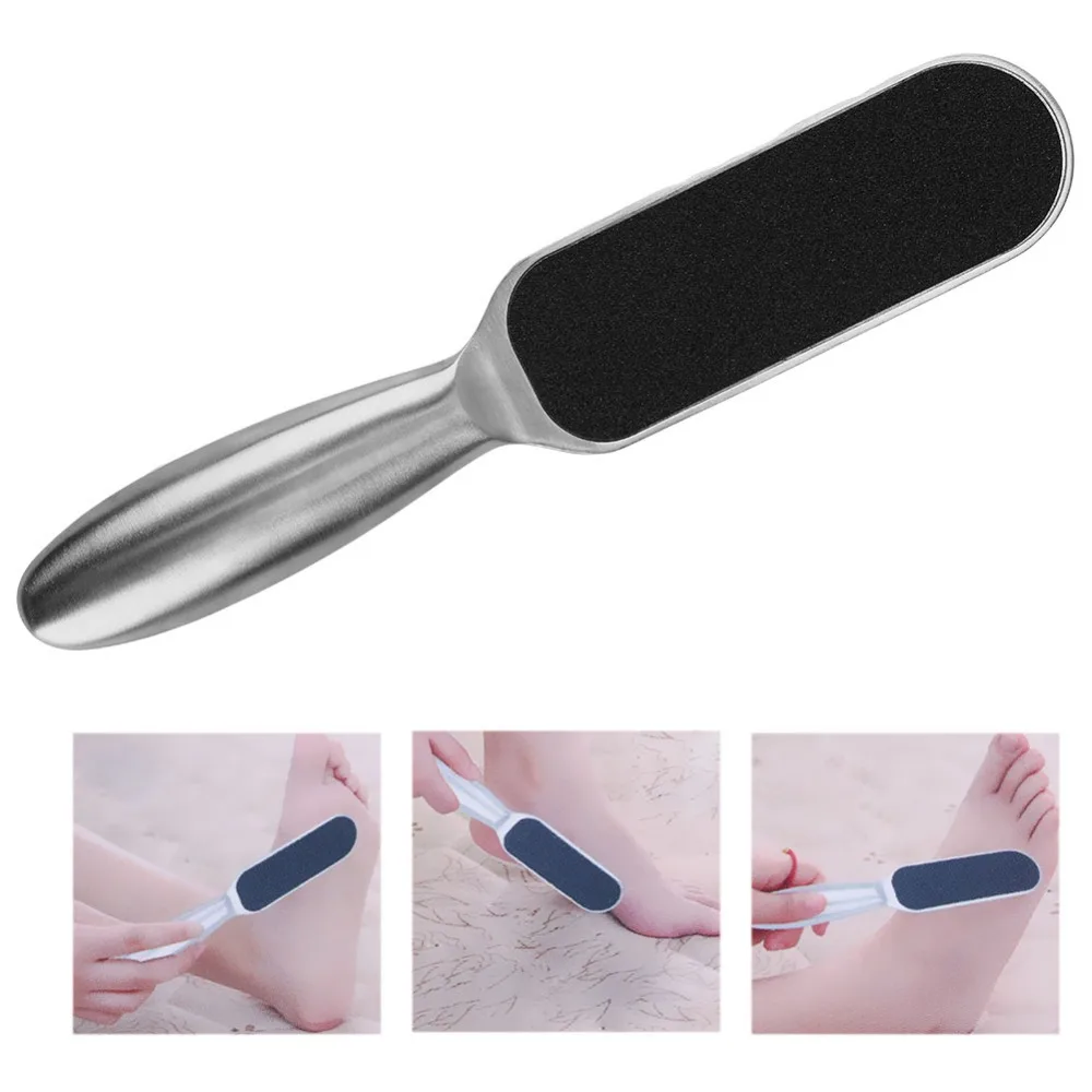 foot polisher (6)