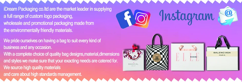 packagingcompany