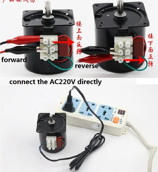 connec