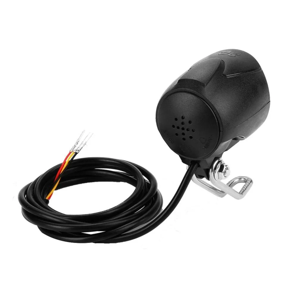 TJ04588-7