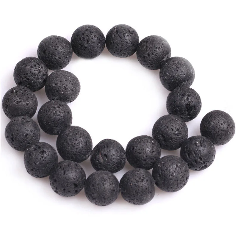 G0028-18mm