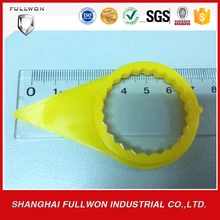 Сделано в индикаторе колесной гайки Fullwon 30 мм/мм 31 мм