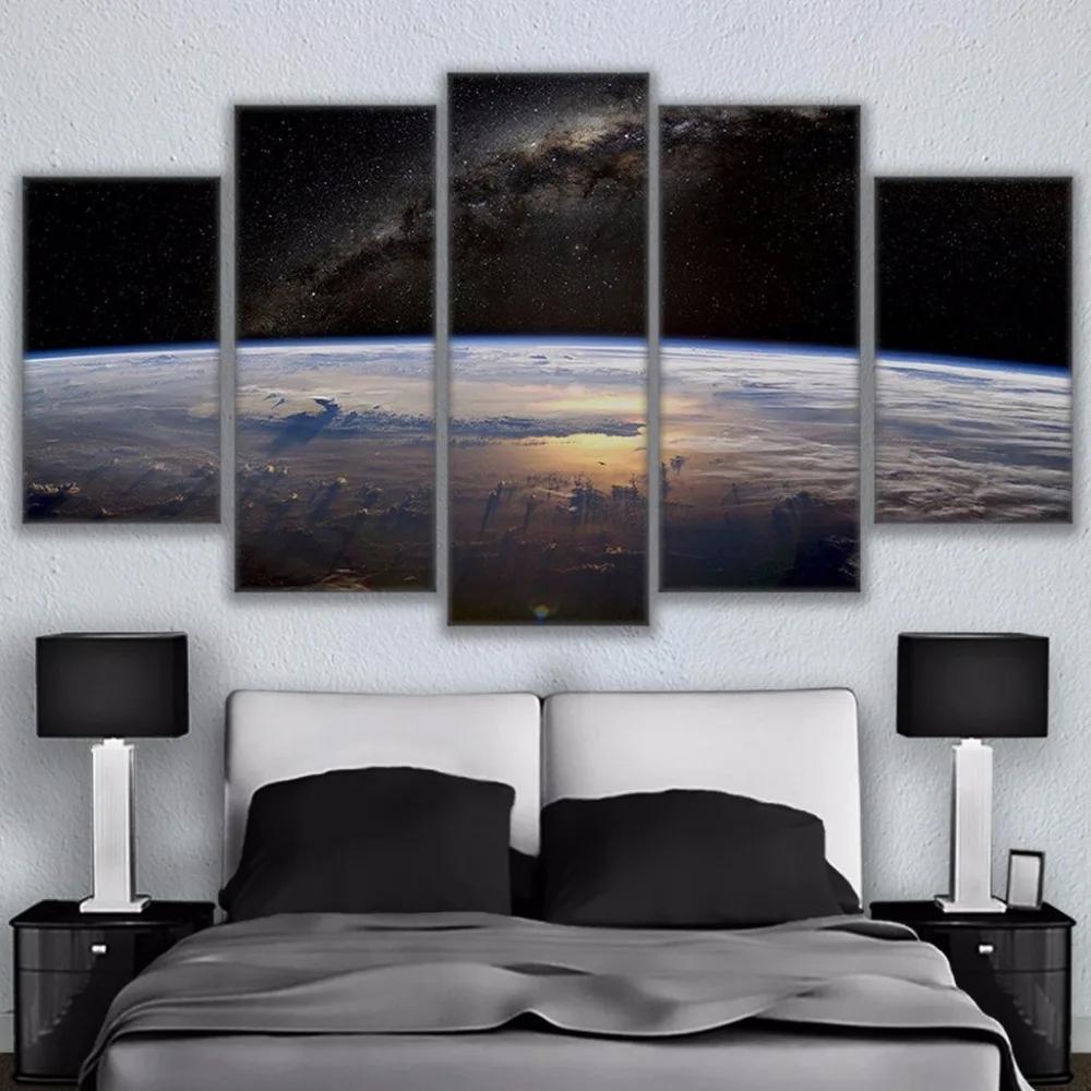 BEDROOM_MOCKUP_6d280892-fc78-4ae5-8028-9e97ffdabd13_1024x1024