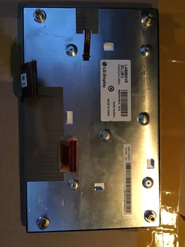 

LA080WV8 (SL)(01) lcd screen display panel for industrial use