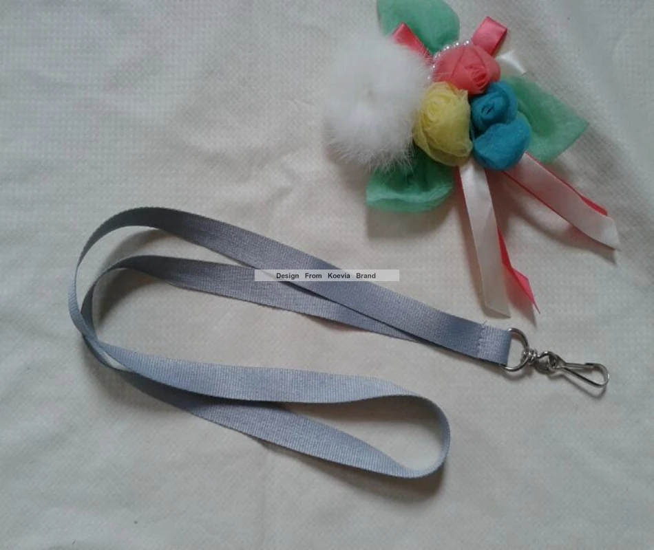 QQ20180520073230