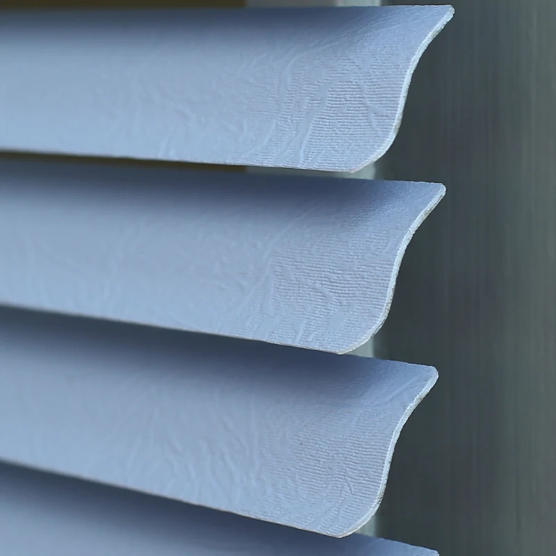 cheap bathroom blinds