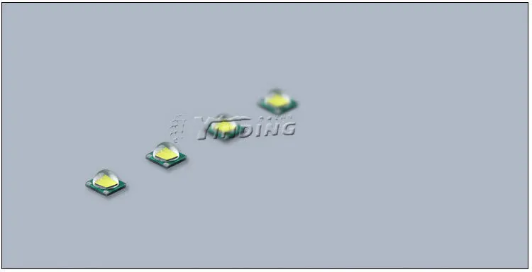 XML_10