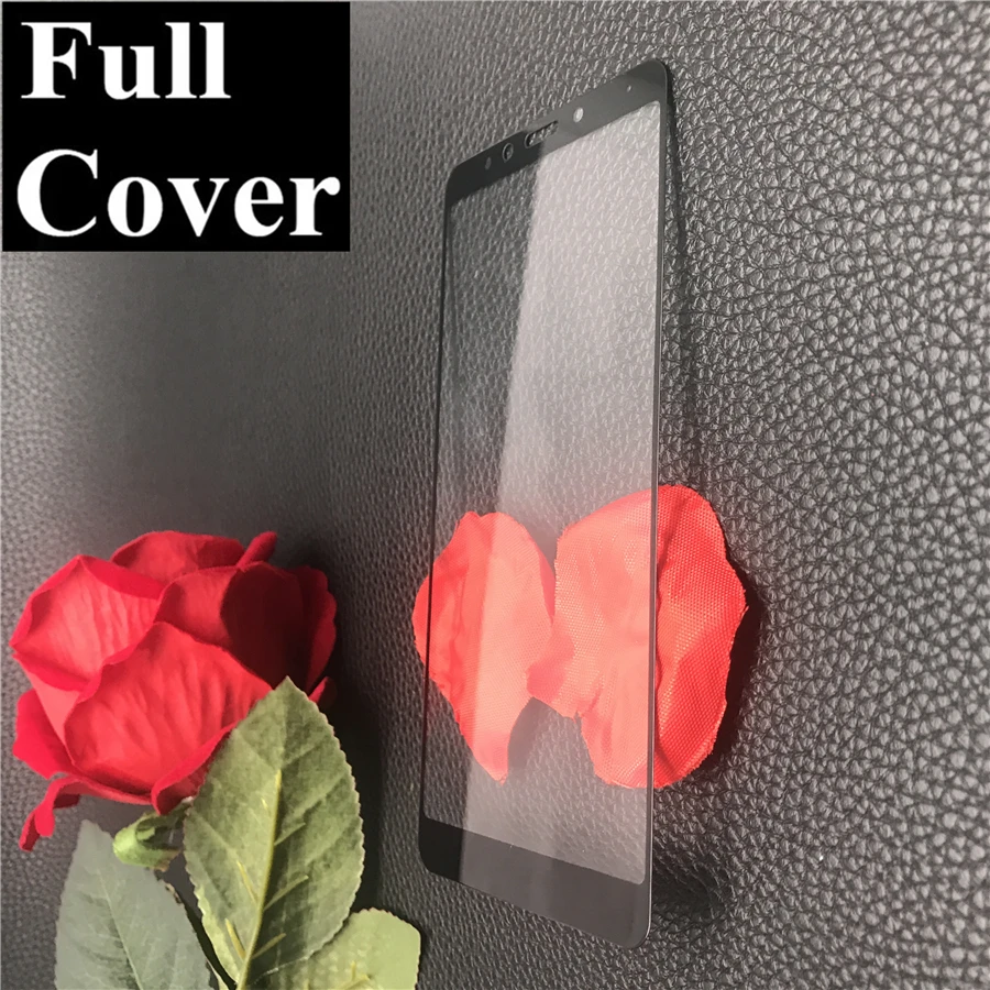 Защитное стекло для xiaomi redmi note 5 protempered glas film ksiomi redme plus tremp note5 Защитная камера