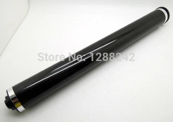 

2pcs New compatible Opc Drum for kyocera km-3050/4035/5035/3035/4050/5050