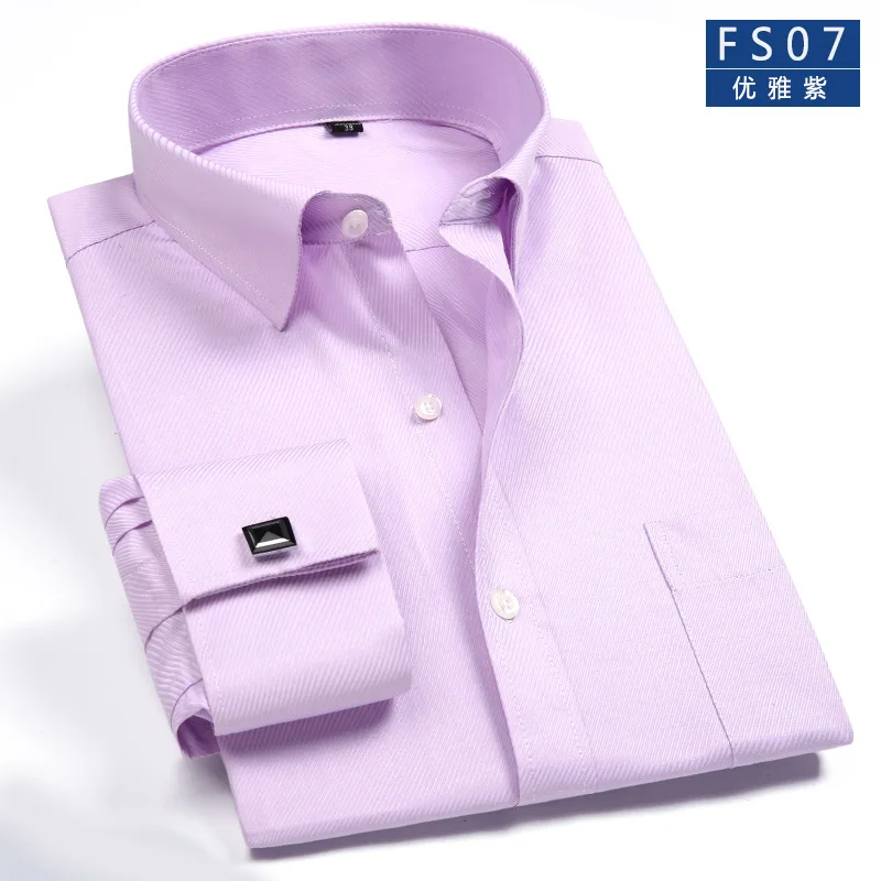 FS07