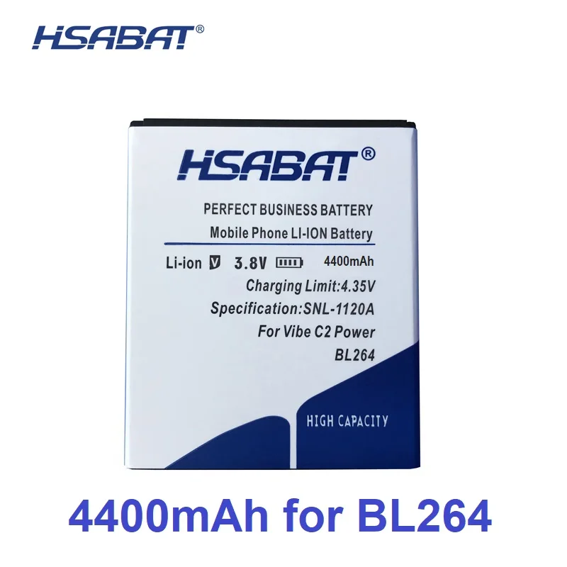 Lenovo bl264 аккумулятор