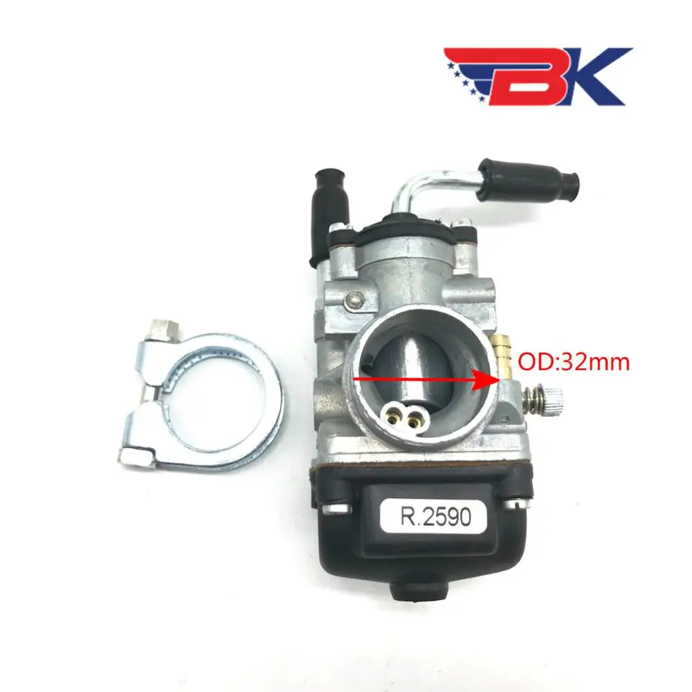21キャブレターポリーニ21 Phbg Mbk 51プジョー103 Coppy Dellorto 2590キャブレター Atv Parts Accessories Aliexpress 21キャブレターポリーニ21 Phbg Mbk 51プジョー103 Coppy Dellorto 2590キャブレター Atv Parts Accessories Aliexpress