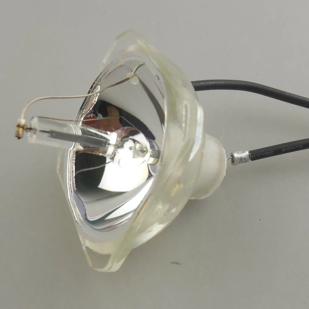 

High quality Projector bulb 78-6969-9903-2 for 3M X20 with Japan phoenix original lamp burner