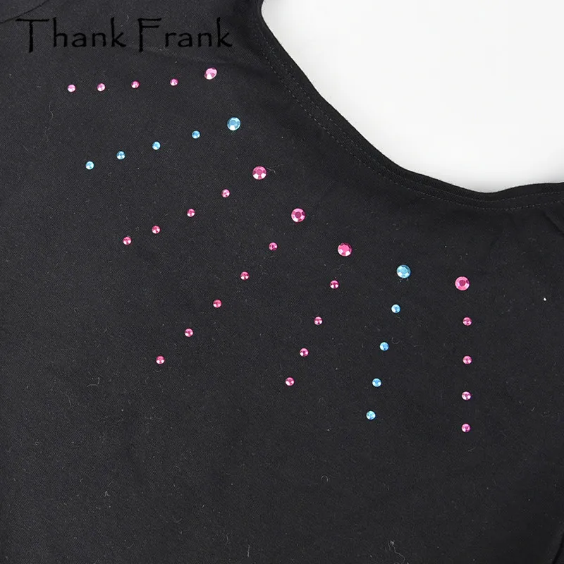Kids Cotton Gymnastics Leotard Girls Rhinestone Long Sleeve Ballet Leotards Tolddler Children Classical Skate Dancewear TF1013 Kids Cotton Gymnastics Leotard Girls Rhinestone Long Sleeve Ballet Leotards Tolddler Children Classical Skate Dancewear TF1013