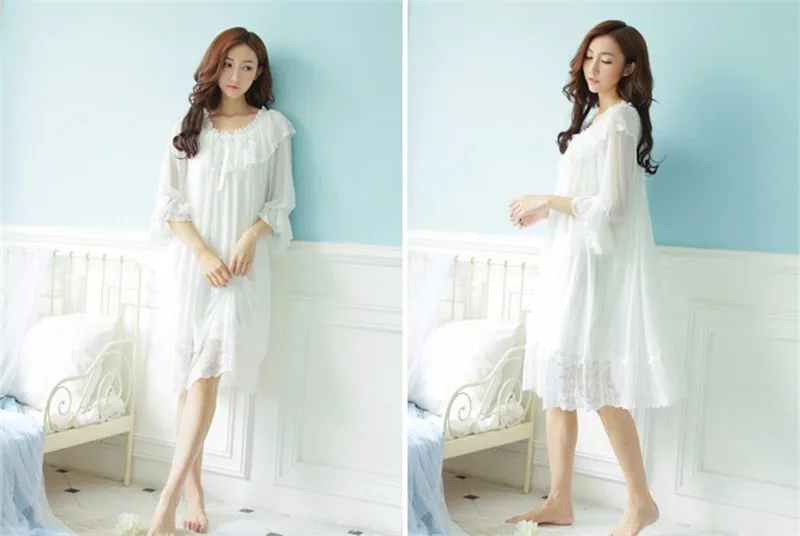 SLEEPWEAR (3)