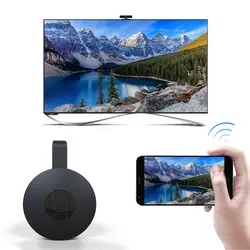 Mirascreen и Ezcast и адресации любому устройству группы G2/L7/M2/M4 Mini PC Android ТВ Stick Miracast cromecast ТВ ключ для apple VS youtube netflix ТВ