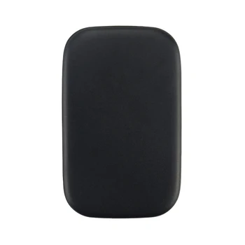 

LK930AB GPS Tracker with 6000mAh standby 60days GPS locator with Free APP IOS Waterproof GPS vehicle tracker LK930 GPS
