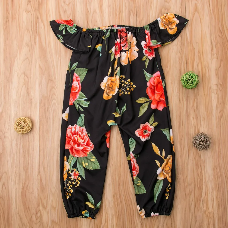 10788647226_515331321