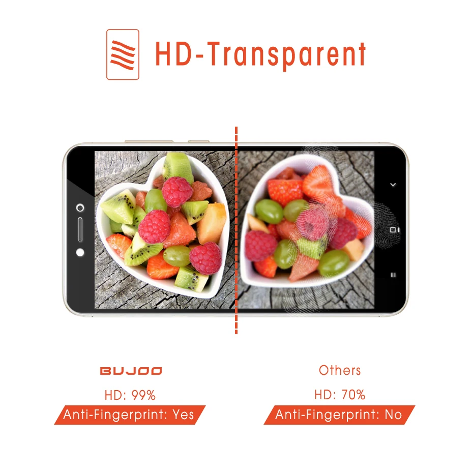  tempered glass for redmi 4x (3)