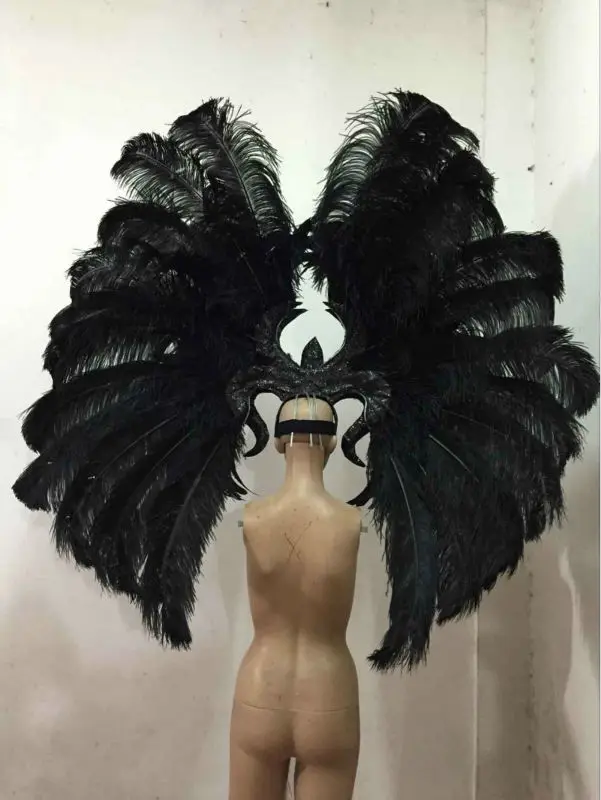 QQ20151120183207