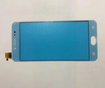 

Higho sefmmd fjyg LCD Display Touch Screen Digitizer Assembly