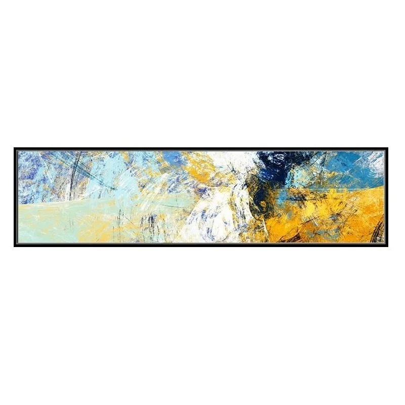 

Decorativo Vintage Decoration Obrazy Na Sciane Bilder Picture Decoracion Hogar Moderno Wall Art Poster Painting Calligraphy