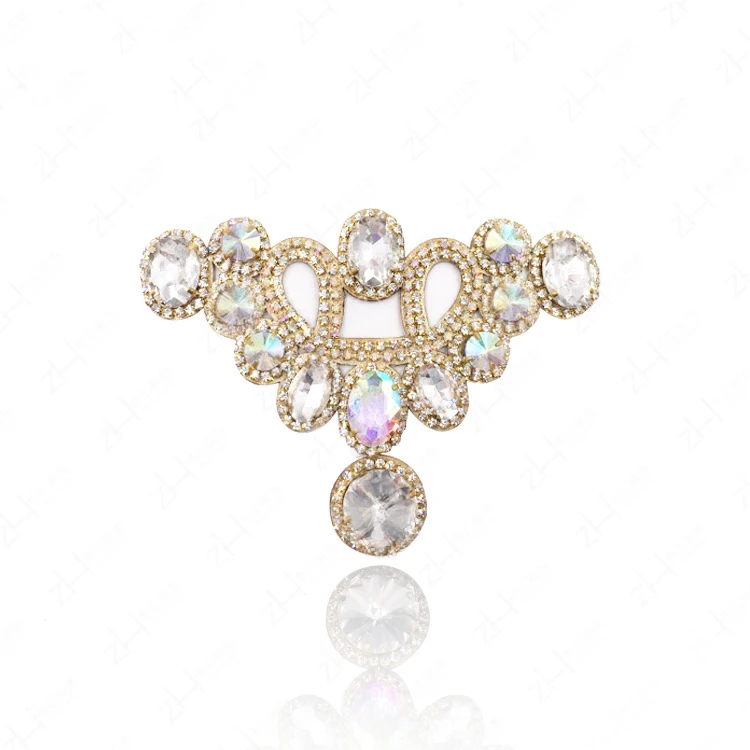 4538591295_783917975