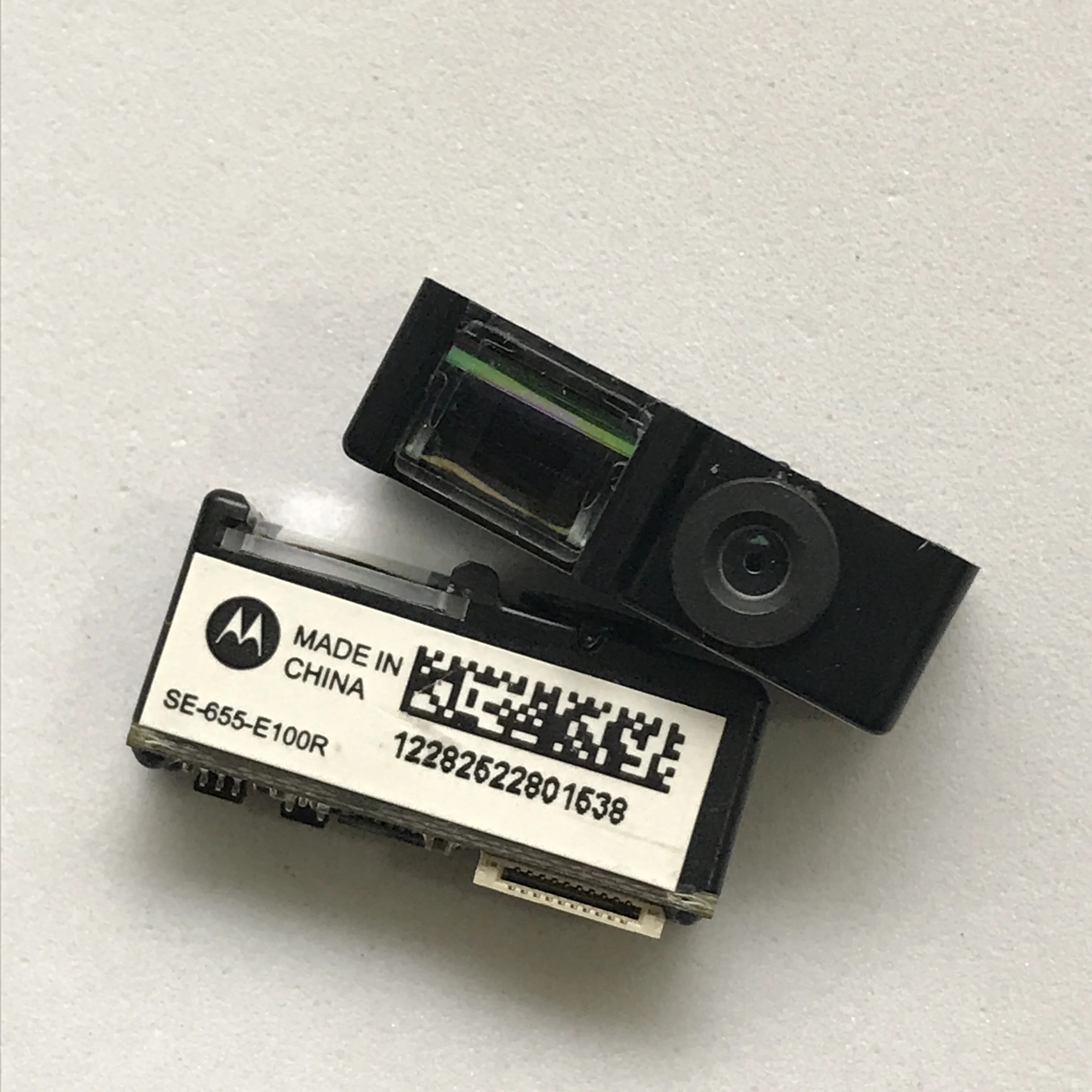 Se655 для Motorola символ mc2180 SE655 E100R сканирования 2D сканер штрих кода головка двигателя