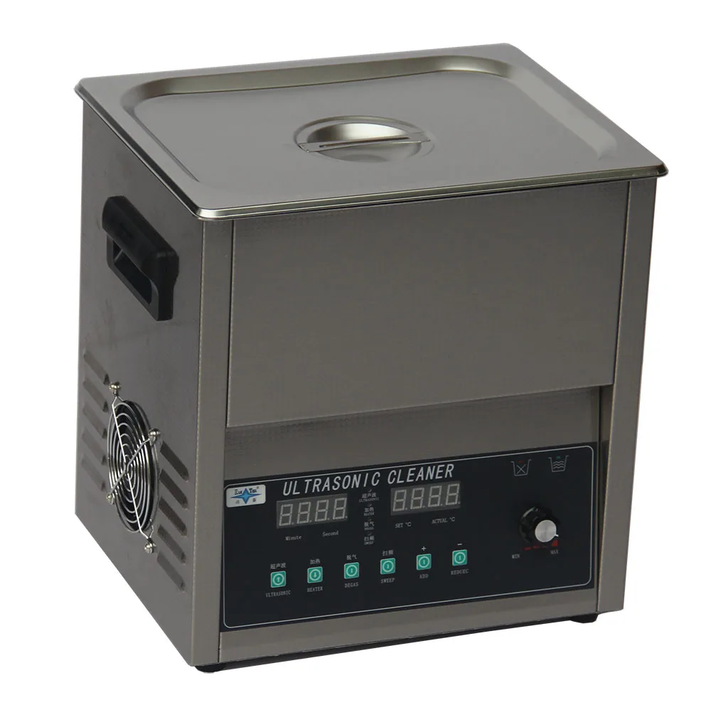 JPS-410A --