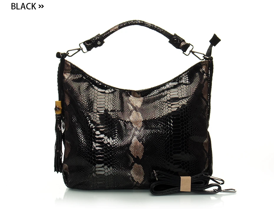 bag (10)