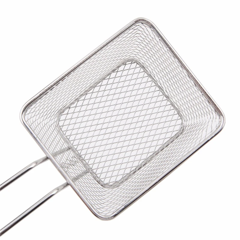 4Pcs-lot-Chips-Mini-Fry-Baskets-Stainless-Steel-Fryer-Basket-Strainer-Serving-Food-Presentation-Cooking-Tool (1)