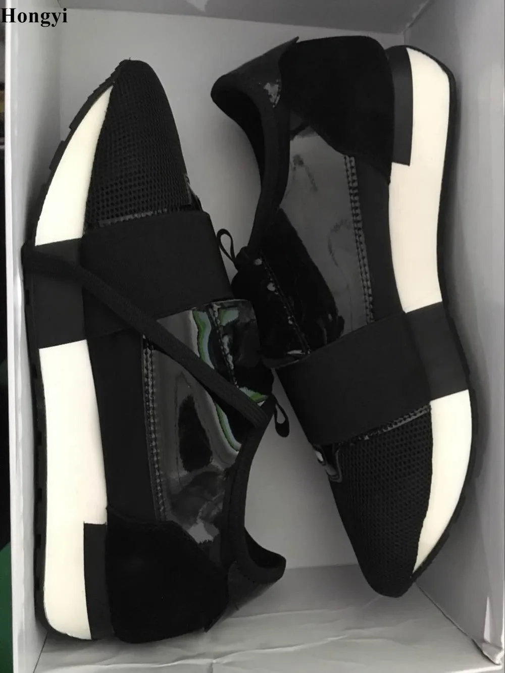 QQ20170915111913