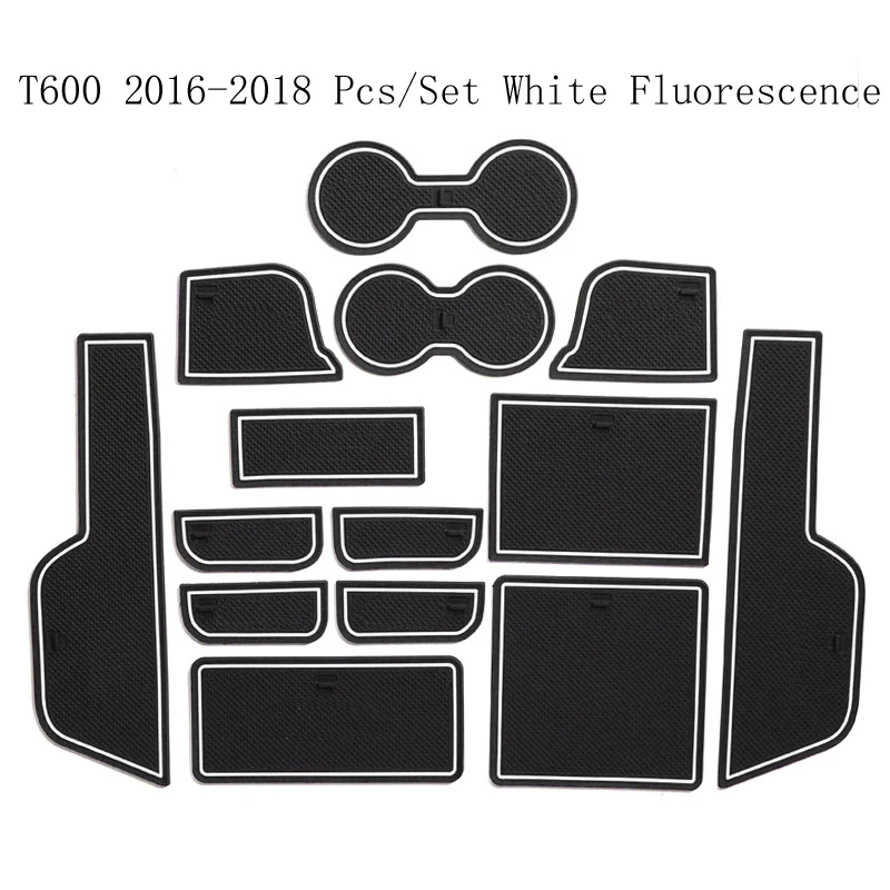 3599853795_2062606502