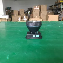 60 шт. светодиодная водонепроницаемая лампа T6 18650 Перезаряжаемые Батарея каучука налобный фонарь перезаряжаемый фонарик