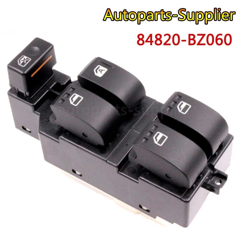84820-BZ060  (6)