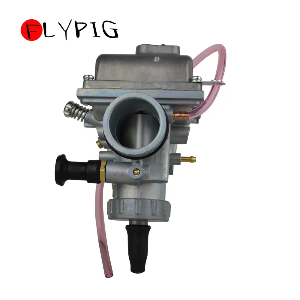 Carburetor for Yamaha DT 175 DT175 1976 1981 Enduro Motor Road Bike