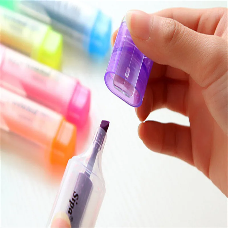 _2017-09-23_14-56-33