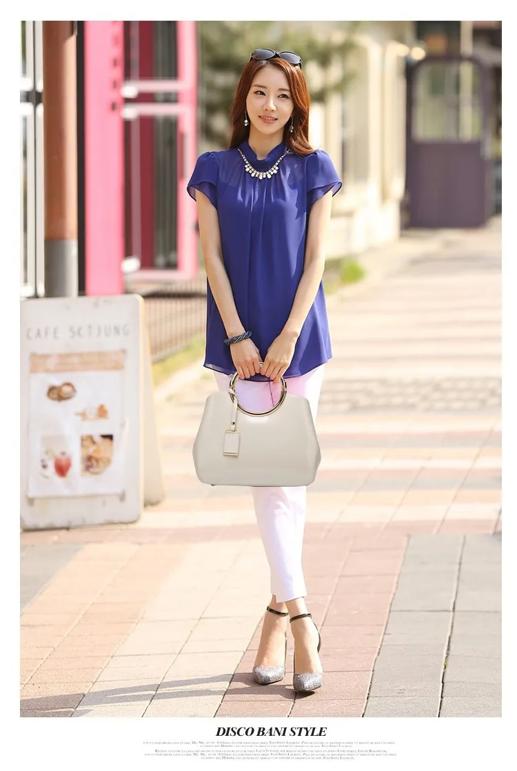 High Quality handbags women famous brands