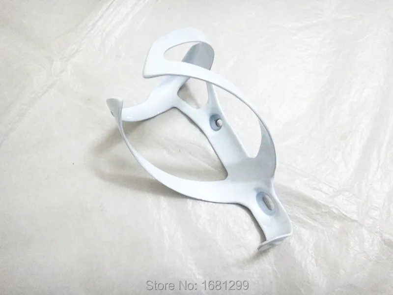 water bottle cage-74-8