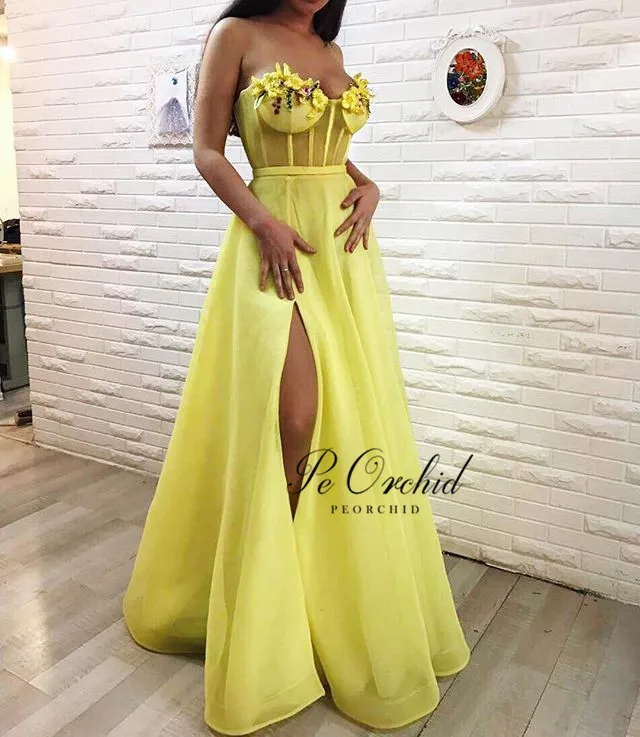 17125708_1869841996618956_7037767702244491264_n.jpg__nc_ht=scontent-sin2-1.cdninstagram_