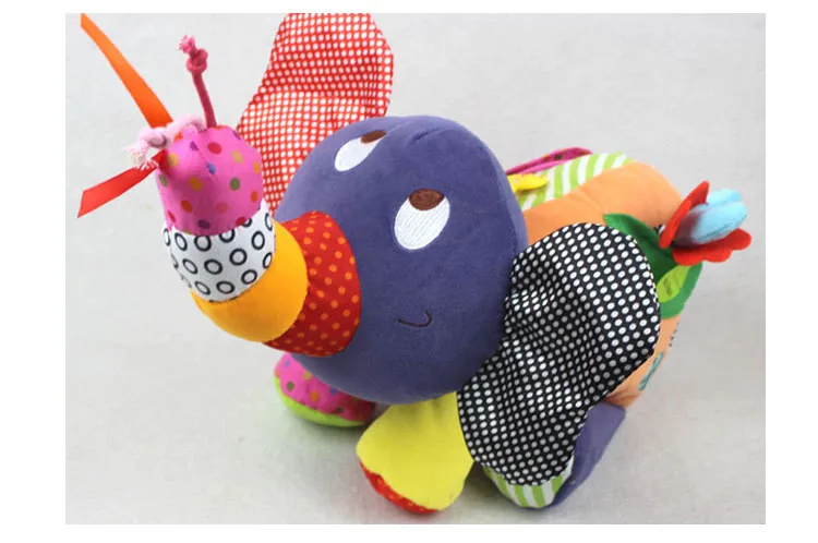 1710398823_1482518220